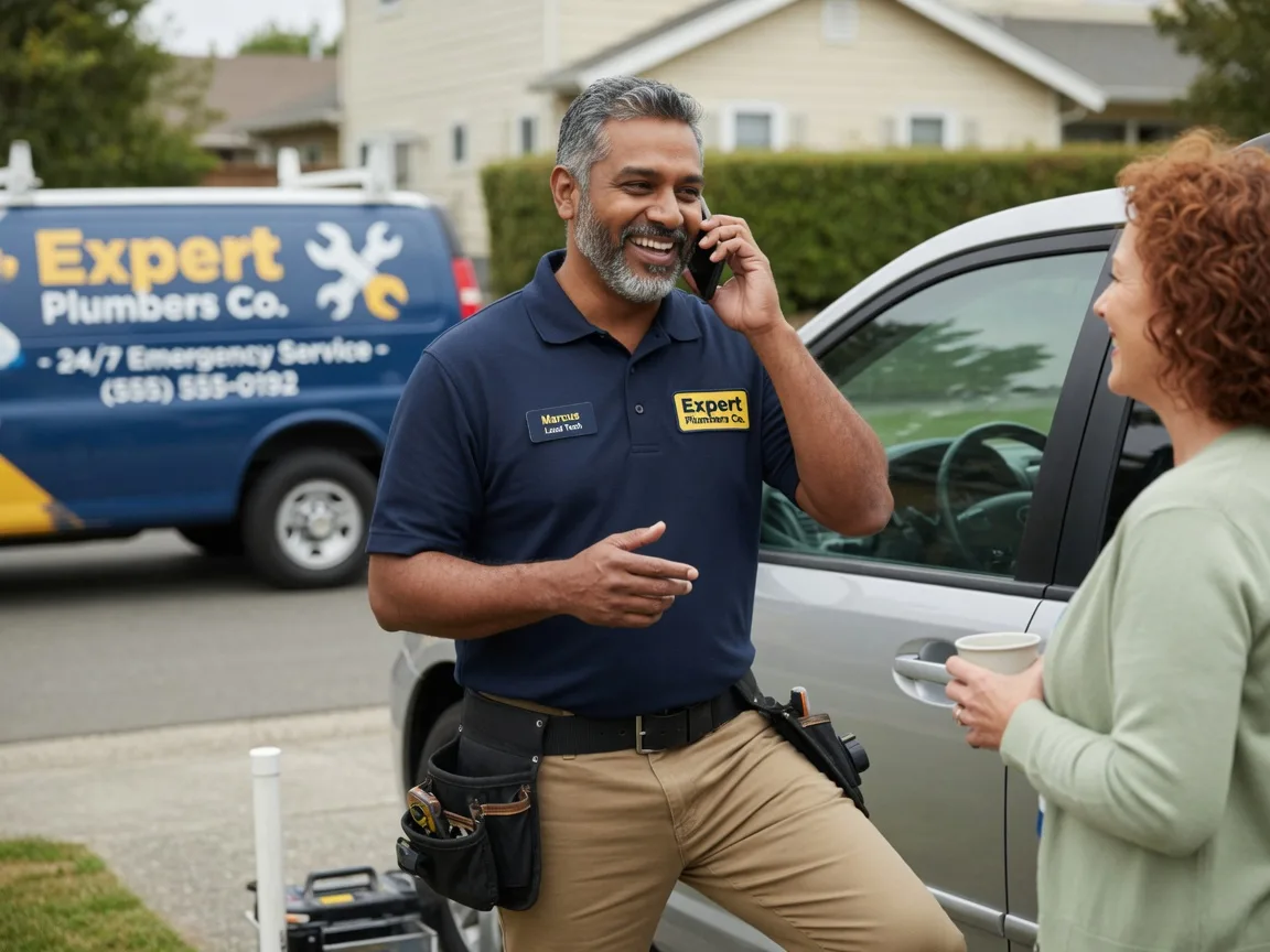 Drain Cleaning Leonidas, MI FAQs
